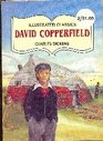 David Copperfield (Illustrated Classics)