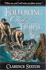 Following Christ and Fishing for Men