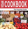 Vegan Cookbook