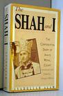 The Shah and I The Confidential Diary of Iran's Royal Court 19691977