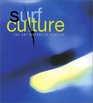 Surf Culture The Art History of Surfing