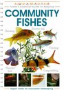 Community Fishes