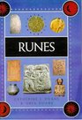 Runes: Pocket Prophecy (The "Pocket Prophecy" Series)