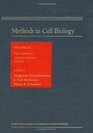 Methods in Cell Biology Flow Cytometry Part B