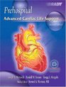 Prehospital Advanced Cardiac Life Support Second Edition