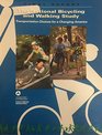 The National Bicycling and Walking Study Transportation Choices for a Changing America Final Report