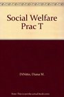 Social Welfare Prac T