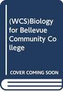 Biology for Bellevue Community College