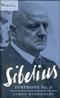 Sibelius Symphony No 5