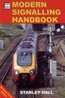 ABC Modern Signalling Handbook