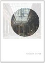 Anselm Kiefer Phaidon Focus