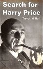 Search for Harry Price