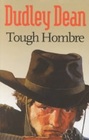 Tough Hombre (Gunsmoke Western)