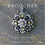 Brooches: Timeless Adornment