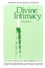 Divine Intimacy Vol 2