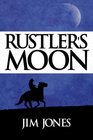 Rustler's Moon