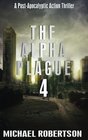 The Alpha Plague 4