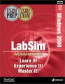 MCSE Windows 2000 Core Four LabSim Pack