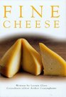 Fine Cheese The Guide to Europe's Best