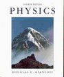Physics Principles With Application