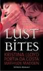 Lust Bites