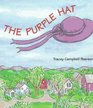 The Purple Hat