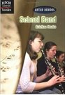 School Band