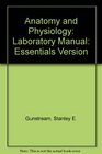 Anatomy and Physiology Textbook Essentials Version