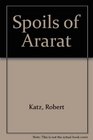 Spoils of Ararat
