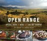 Open Range Steaks Chops and More from Big Sky Country