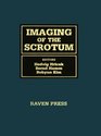 Imaging of the Scrotum Textbook and Atlas