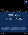 Tom Swan's GNU C for Linux