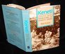 Keneti South Seas Adventures of Kenneth Emory