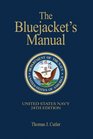 The Bluejacket's Manual 24th Edition