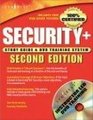 Security Study Guide