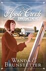 The Apple Creek Announcement, 3 (Creektown Discoveries)