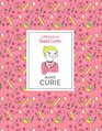 Marie Curie Little Guides to Great Lives