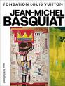 JeanMichel Basquiat