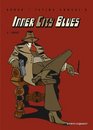 Inner City Blues tome 2  Priest