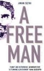 A Free Man