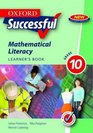 Succ Maths Literacy Gr10 Lb
