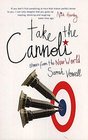 Take the Cannoli Stories from the New World