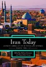 Iran Today An Encyclopedia of Life in the Islamic Republic Volume 2 LZ