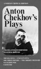Anton Chekhov's Plays