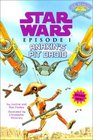 Anakin's Pit Droid (Star Wars: Jedi Readers Step 2)