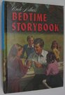 Uncle Arthur's bedtime stories