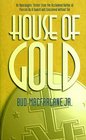 House of Gold