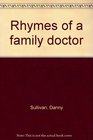 Rhymes of a family doctor