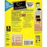 C++ for Dummies