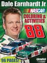 Dale Earnhardt Jr